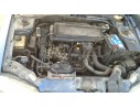 PEUGEOT 306 BERLINA 3/4/5 PUERTAS (S2)