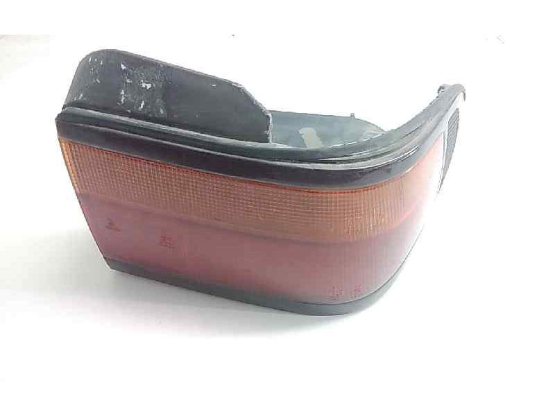 Recambio de piloto trasero derecho para honda concerto (hw) referencia OEM IAM 33500SK3E02  8544
