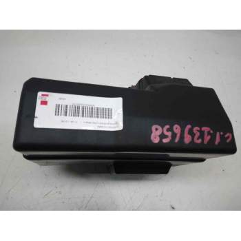 CENTRALITA BSM 7154708230 