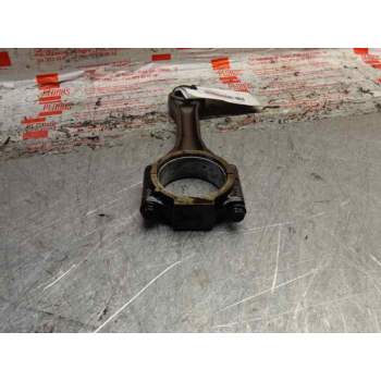 Recambio de biela para seat leon (1p1) 2.0 tdi referencia OEM IAM   