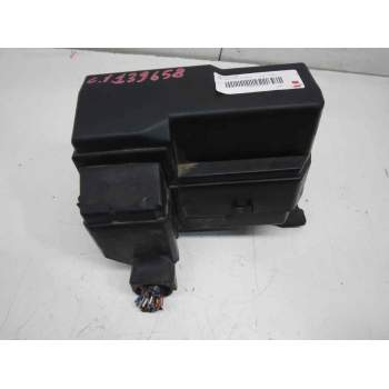 Recambio de centralita bsm para nissan murano (z50) básico referencia OEM IAM 7154708230  