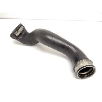 Recambio de tubo para audi a4 b6 (8e2) 1.9 tdi referencia OEM IAM 8E0145737E  