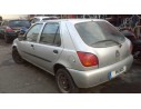 FORD FIESTA BERLINA (DX)