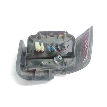 Recambio de piloto trasero derecho para honda concerto (hw) referencia OEM IAM 33500SK3E02  8544