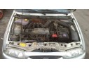 FORD FIESTA BERLINA (DX)