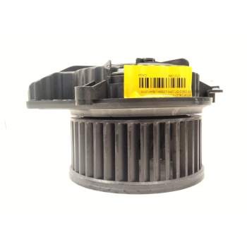 MOTOR CALEFACCION 8E1820021 