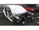 RENAULT MEGANE II BERLINA 5P