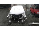 RENAULT MEGANE II BERLINA 5P
