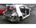 RENAULT MEGANE II BERLINA 5P