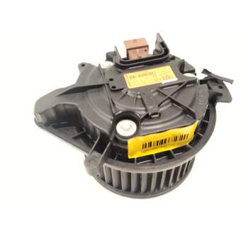 Recambio de motor calefaccion para seat exeo st (3r5)(2009>) sport referencia OEM IAM 8E1820021  