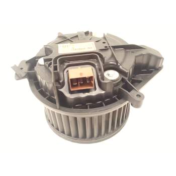 Recambio de motor calefaccion para seat exeo st (3r5)(2009>) sport referencia OEM IAM 8E1820021  