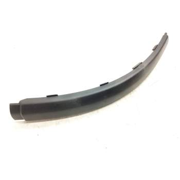 Recambio de molduras paragolpes trasera para » otros... premium 370 26 g 6x2 referencia OEM IAM 28421548 1117794 