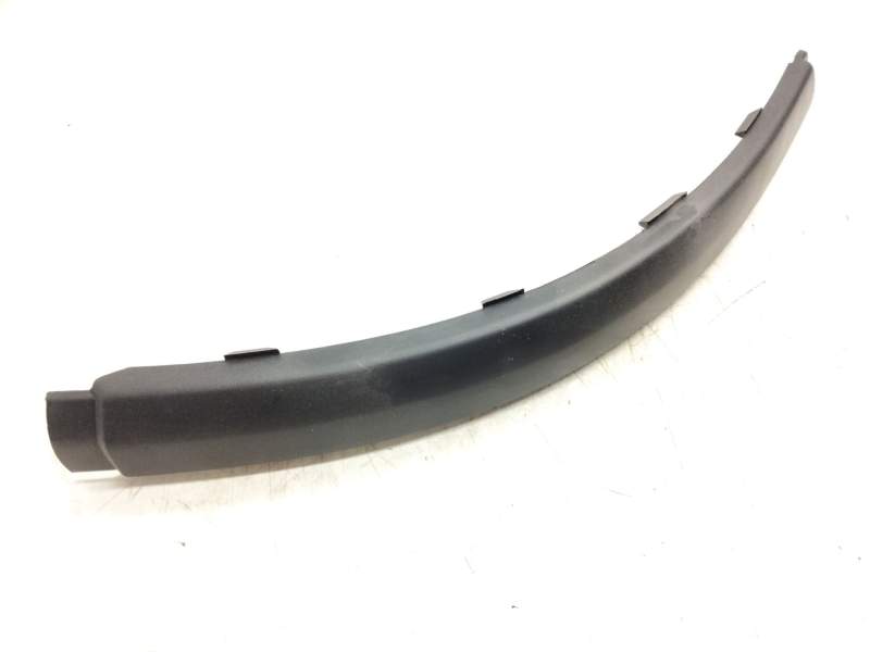 Recambio de molduras paragolpes trasera para » otros... premium 370 26 g 6x2 referencia OEM IAM 28421548 1117794 