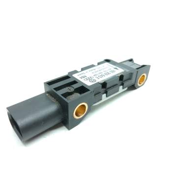 SENSOR IMPACTO AIRBAG 4B0959643E 