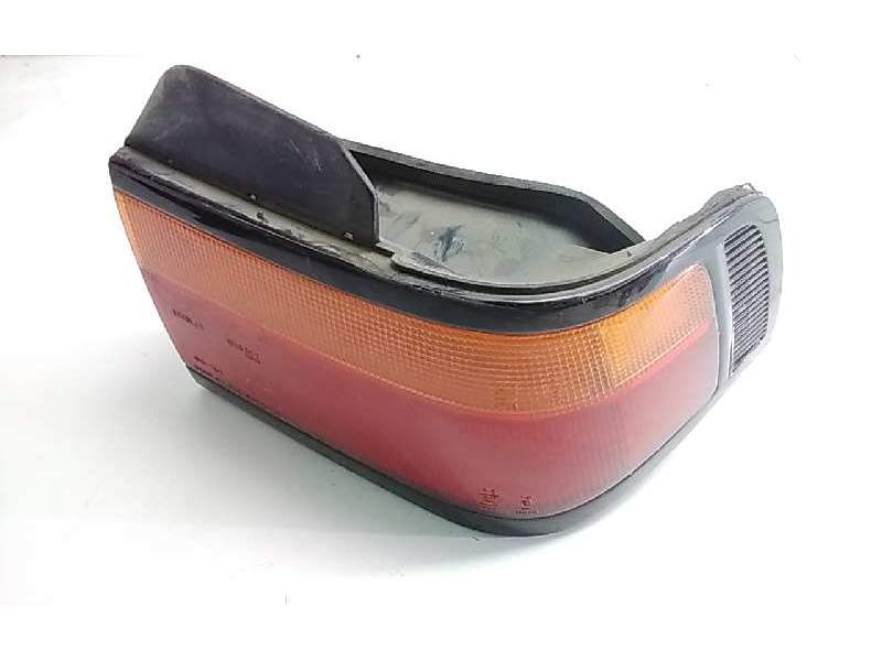 Recambio de piloto trasero derecho para honda concerto (hw) referencia OEM IAM 0438352R  8544