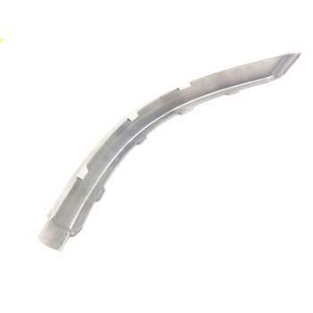 Recambio de molduras paragolpes trasera para » otros... premium 370 26 g 6x2 referencia OEM IAM 28421548 1117794 