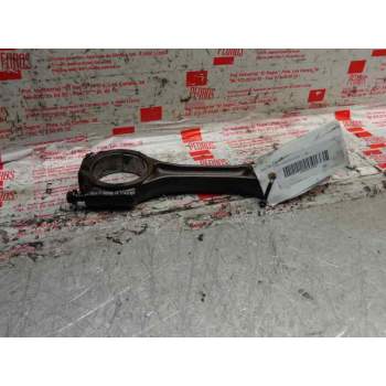 Recambio de biela para seat leon (1p1) 2.0 tdi referencia OEM IAM   