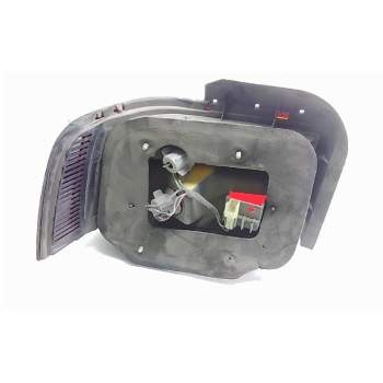 Recambio de piloto trasero derecho para honda concerto (hw) referencia OEM IAM 0438352R  8544