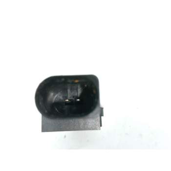 Recambio de sensor impacto airbag para audi a3 (8p1) 2.0 tdi referencia OEM IAM 4B0959643E  