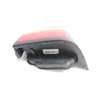 Recambio de piloto trasero derecho para honda concerto (hw) referencia OEM IAM 0438352R  8544