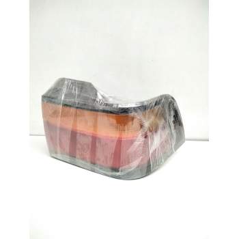 Recambio de piloto trasero derecho para honda concerto (hw) referencia OEM IAM 0438352R  8544