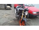 HYOSUNG GT 250I