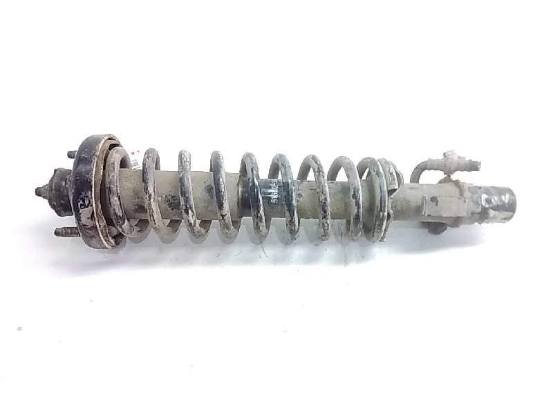 Recambio de amortiguador delantero derecho para honda crx (eg/eh) referencia OEM IAM 51602SH3B970M1  