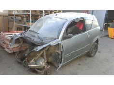 aixam a741 del año 2006