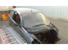 aixam a741 del año 2006 2