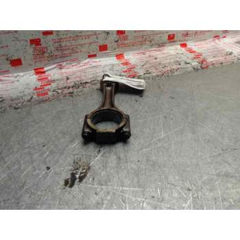 Recambio de biela para seat leon (1p1) 2.0 tdi referencia OEM IAM   