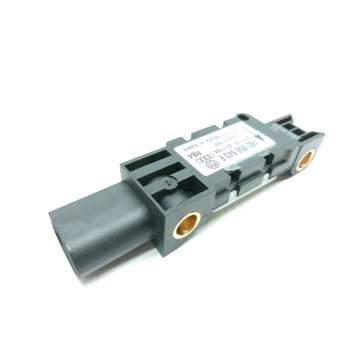 SENSOR IMPACTO AIRBAG 4B0959643E 