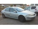 RENAULT LAGUNA II (BG0)