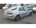 RENAULT LAGUNA II (BG0)