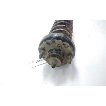 Recambio de amortiguador delantero derecho para honda crx (eg/eh) referencia OEM IAM 51602SH3B970M1  