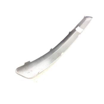 Recambio de molduras paragolpes delanteras para » otros... premium 370 26 g 6x2 referencia OEM IAM 28315535 6Q0807717AGRU 