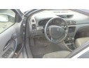 RENAULT LAGUNA II (BG0)