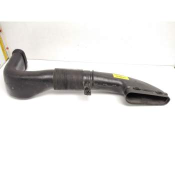 TUBO A6510903437 