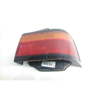 PILOTO TRASERO DERECHO 023404 3404 8544