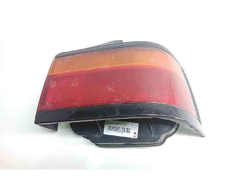 Recambio de piloto trasero derecho para honda concerto (hw) 1.5 cat referencia OEM IAM 023404 3404 8544