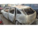 FORD FOCUS BERLINA (CAK)