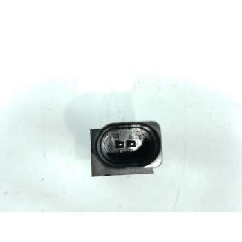 Recambio de sensor impacto airbag para audi a3 (8p1) 2.0 tdi referencia OEM IAM 4B0959643E  