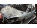 FORD FOCUS BERLINA (CAK)