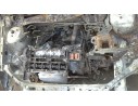 FORD FOCUS BERLINA (CAK)