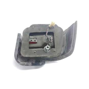Recambio de piloto trasero derecho para honda concerto (hw) 1.5 cat referencia OEM IAM 023404 3404 8544