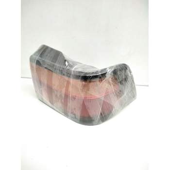 Recambio de piloto trasero derecho para honda concerto (hw) 1.5 cat referencia OEM IAM 023404 3404 8544