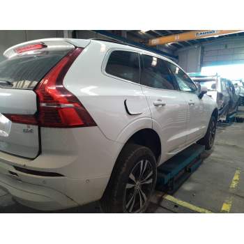 volvo xc60 ii (246) del año 2022