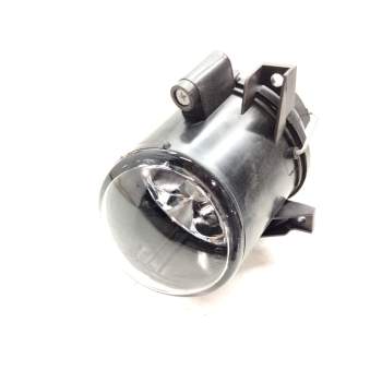 Recambio de faro antiniebla izquierdo para » otros... premium 370 26 g 6x2 referencia OEM IAM 39015549 6Q0941699A 