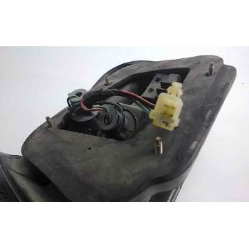 Recambio de piloto trasero derecho para honda concerto (hw) 1.5 cat referencia OEM IAM 023404 3404 8544