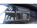 MERCEDES CLASE C (W202) BERLINA