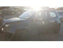 FIAT PUNTO BERLINA (188)